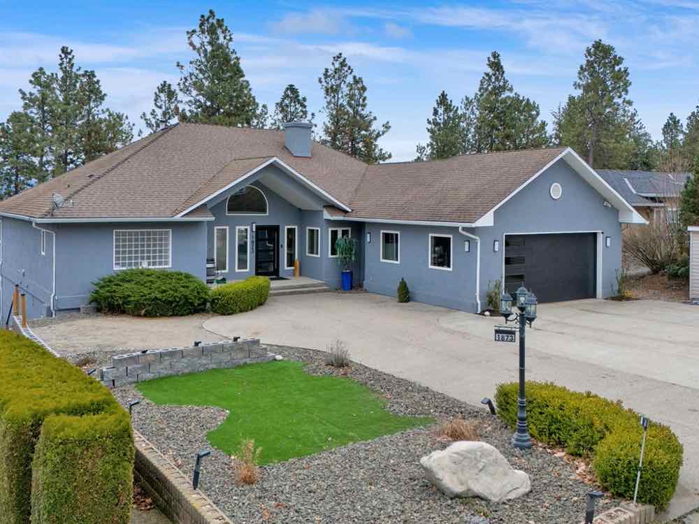 1873 Bayview Court, sold by Josh Miko