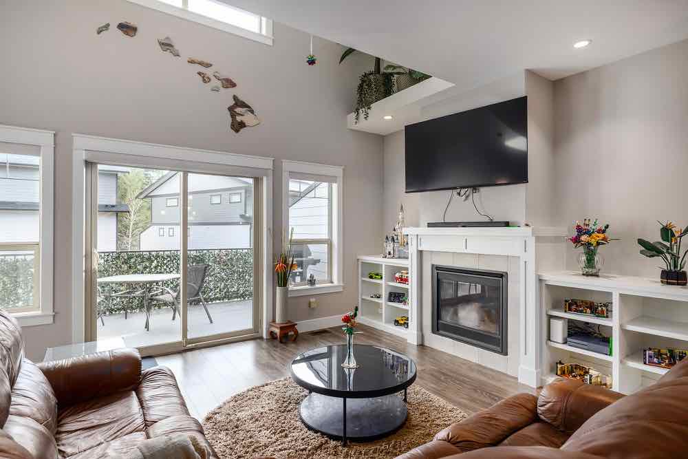 3359 Cougar Road #40, sold by Josh Miko