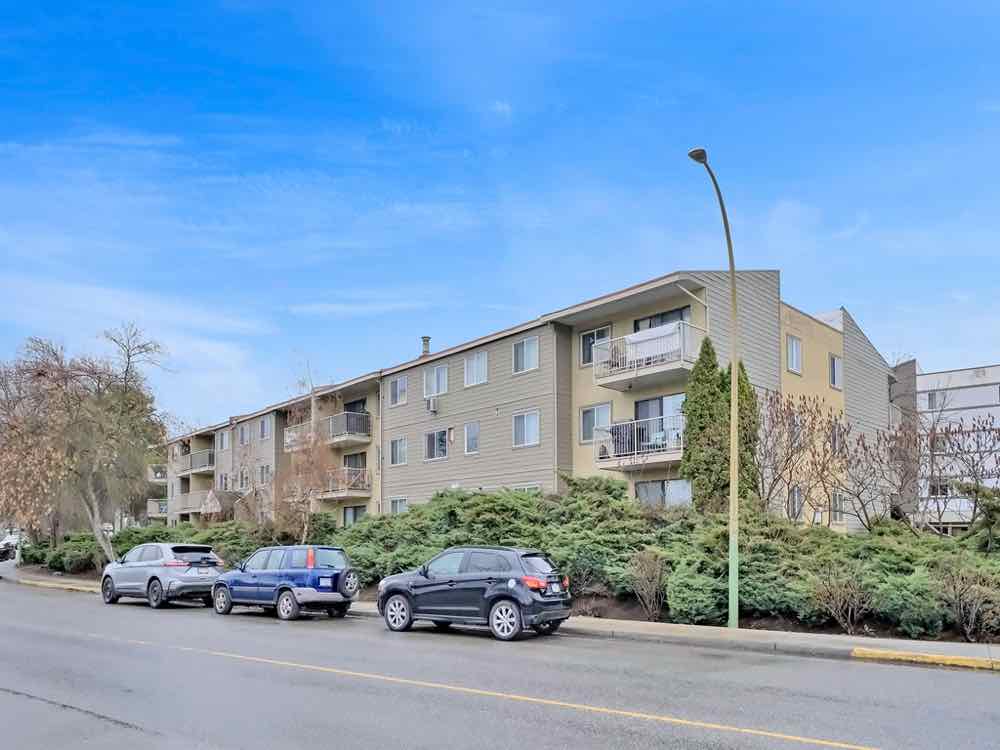 435 Franklyn Road #211, sold by Josh Miko