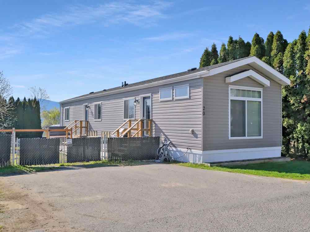 3381 Village Green Way #20, sold by Josh Miko