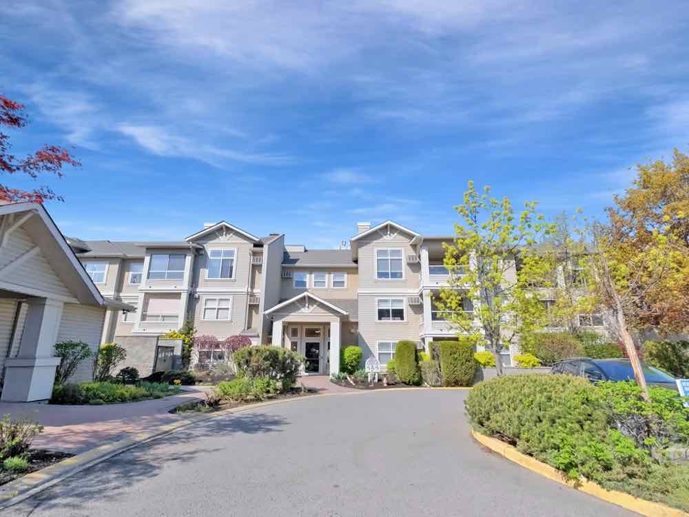 555 Houghton Road #218, sold by Josh Miko