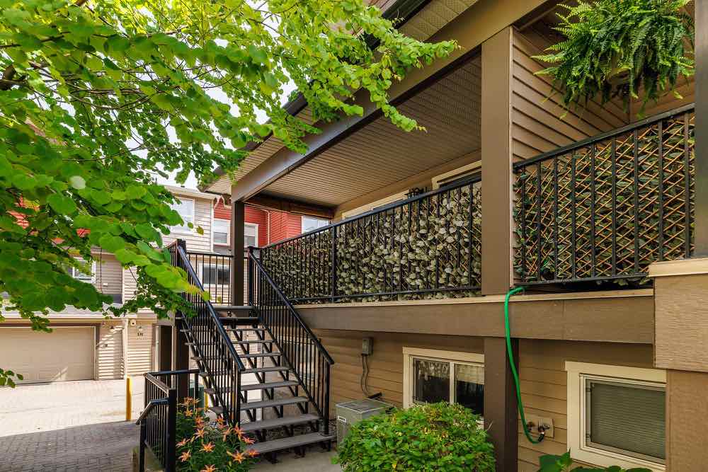 1355 Findlay Road #123, sold by Josh Miko