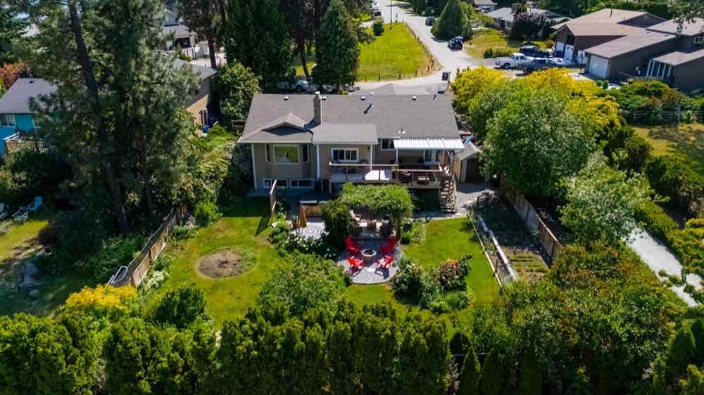 2023 Derrickson Place, sold by Josh Miko
