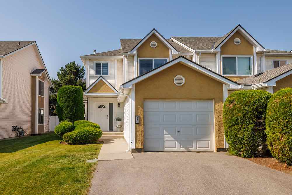 160 Celano Crescent #118, sold by Josh Miko