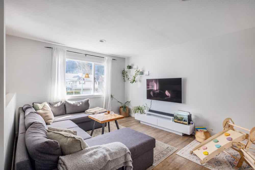 2728 Riffington Place, sold by Josh Miko