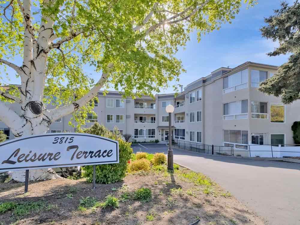 3815 Brown Road #110, sold by Josh Miko