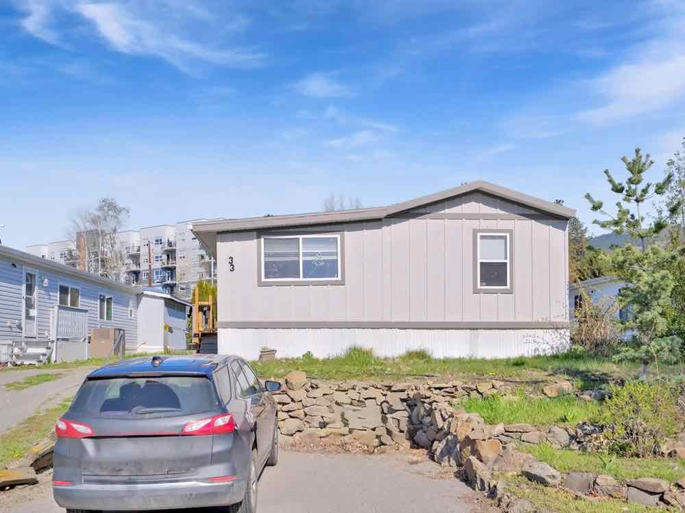 3381 Village Green Way #33, sold by Josh Miko