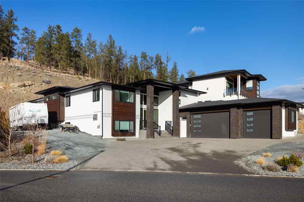 1270 Mine Hill Drive, sold by Josh Miko