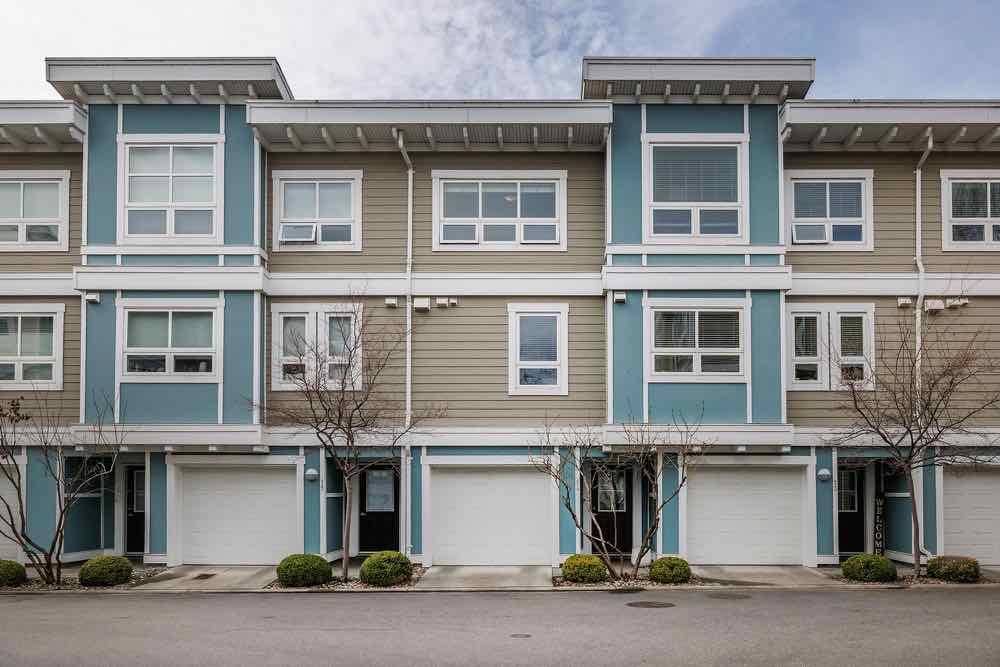 3416 Scott Road #14, sold by Josh Miko