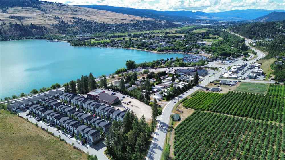 12075 Oceola Road #51, sold by Josh Miko