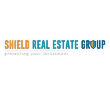 real estate for sale west kelowna