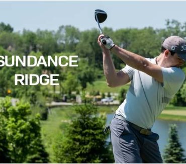 sundance-ridge-in-west-kelowna-condos-for-sale