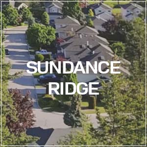 sundance-ridge-west-kelowna-condos-for-sale