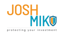 josh miko real estate kelowna