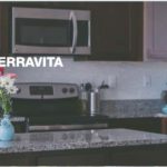 terravita-in-west-kelowna-condos-for-sale