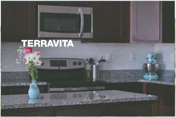 terravita-in-west-kelowna-condos-for-sale