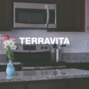 terravita west kelowna