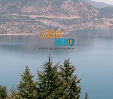 josh miko west kelowna real estate sales
