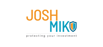 Josh Miko West Kelowna Real Estate