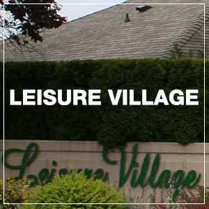 leisure-village-west-kelowna