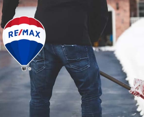 properties in west kelowna