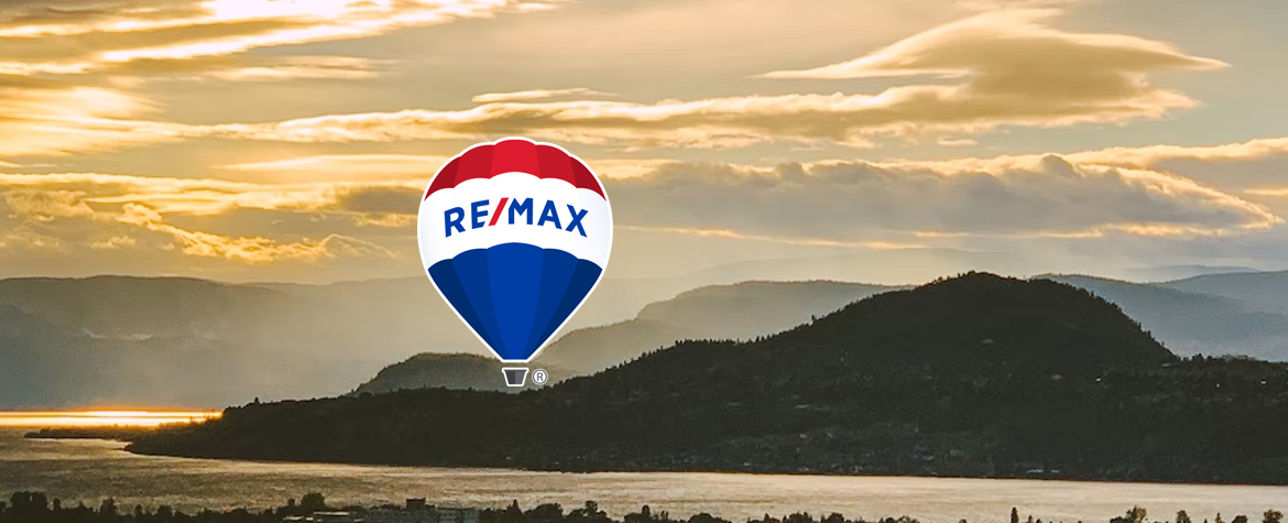 Homes in West Kelowna