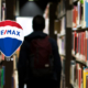 west kelowna properties near schools