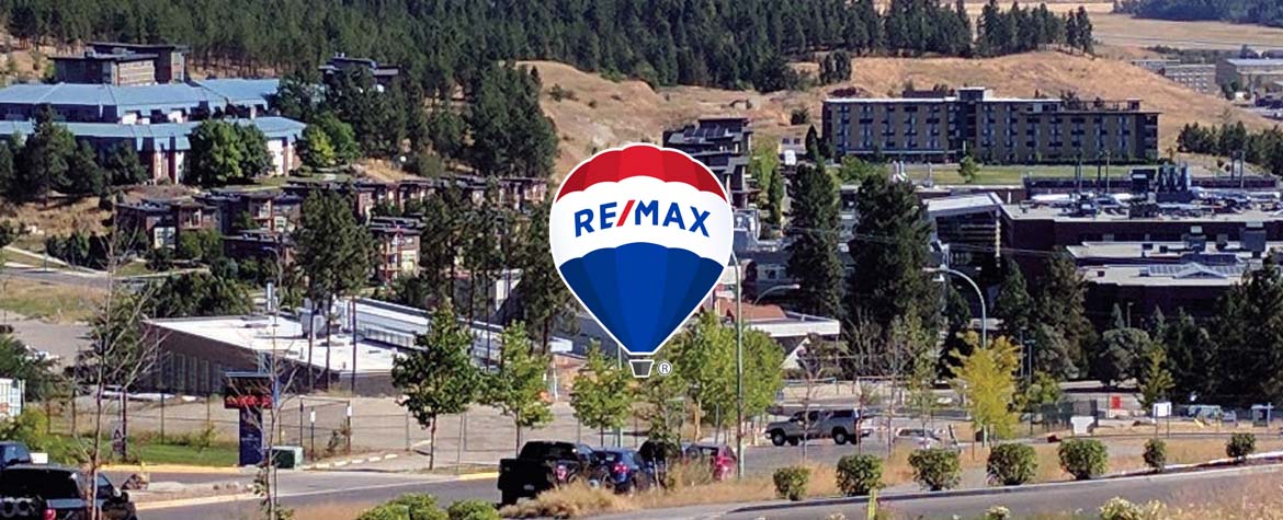 property for sale university heights kelowna