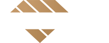 chamberlain footer logo-left