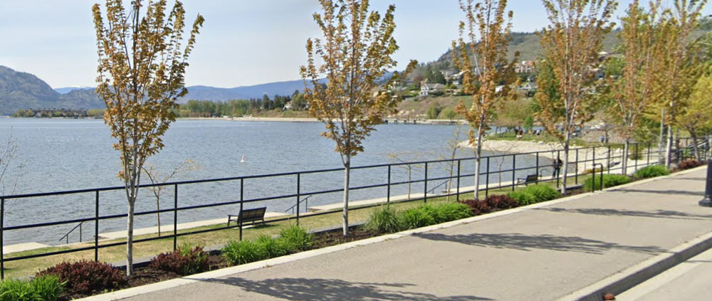 west kelowna homes for sale