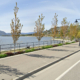 west kelowna homes for sale