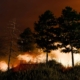 West Kelowna REALTORS Urge the Importance of Fireproofing Your Home