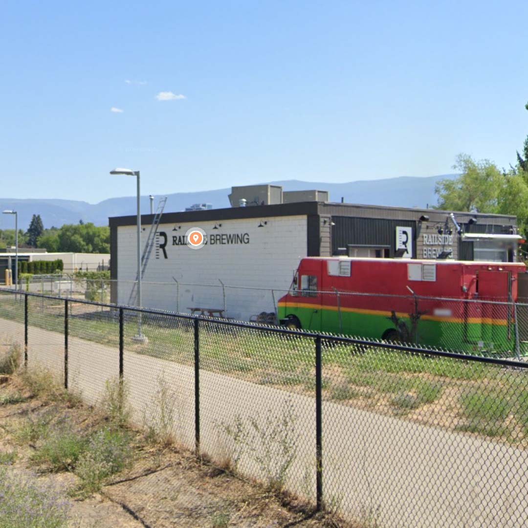 central kelowna location real estate for sale in skyview terraces
