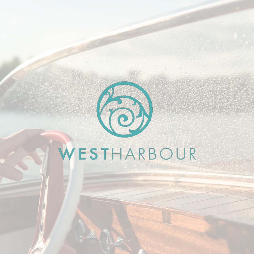 west harbour homes for sale in west kelowna