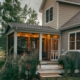west kelowna real estate market
