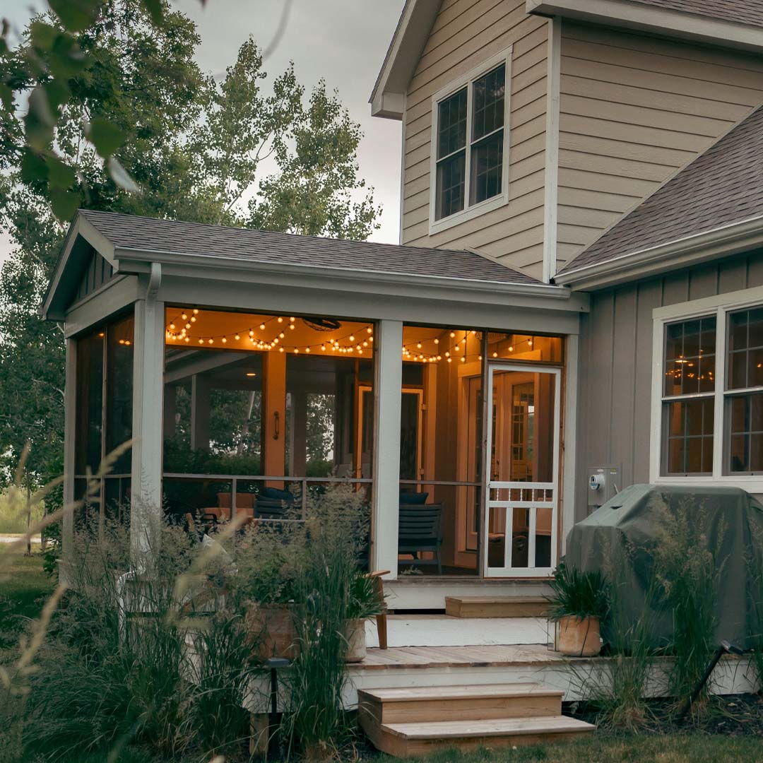 west kelowna real estate market
