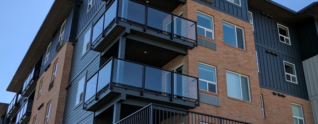 Looking for UBC Okanagan Housing for Your Student This Fall