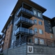 Looking for UBC Okanagan Housing for Your Student This Fall