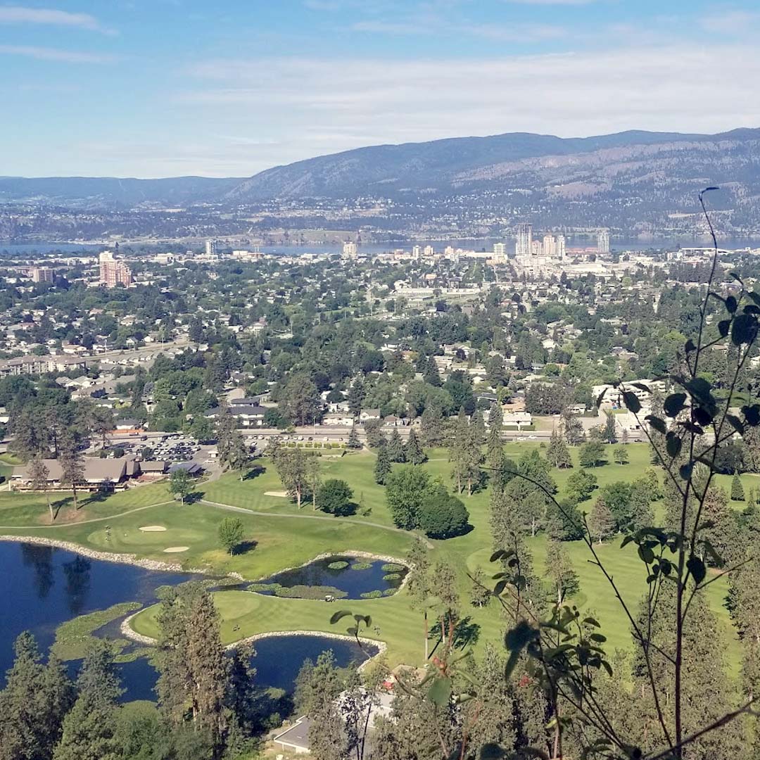 glenmore townhomes for sale