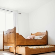 Short-Term Rental Debate and Impact on Homes in West Kelowna for Sale Short-Term Rental Debate and Impact on Homes in West Kelowna for Sale