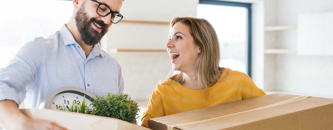 Building Wealth With West Kelowna BC Real Estate