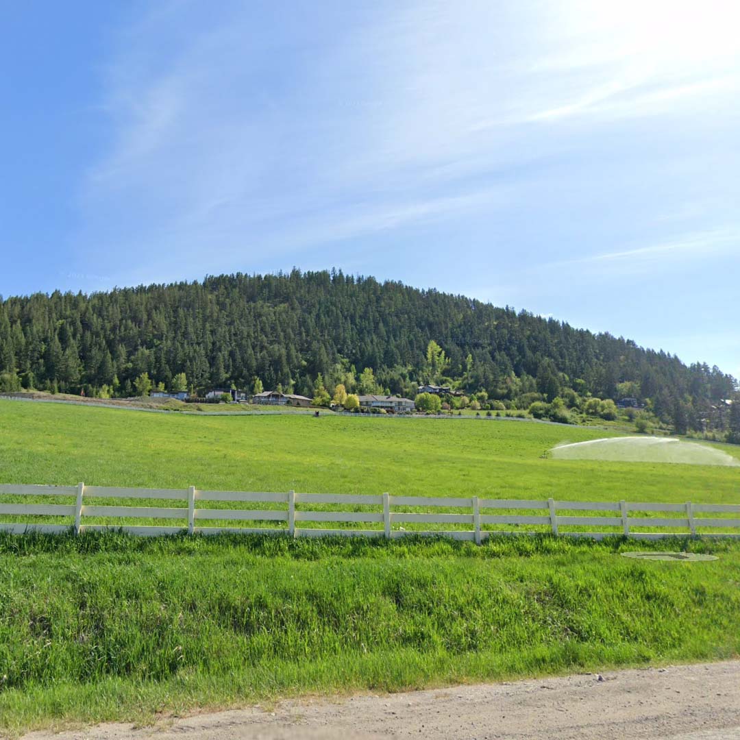 okanagan landing vernon bc