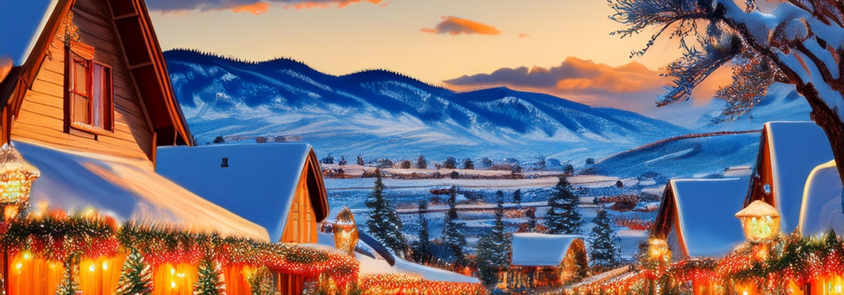 west kelowna realtor with real estate wrap up for 2025