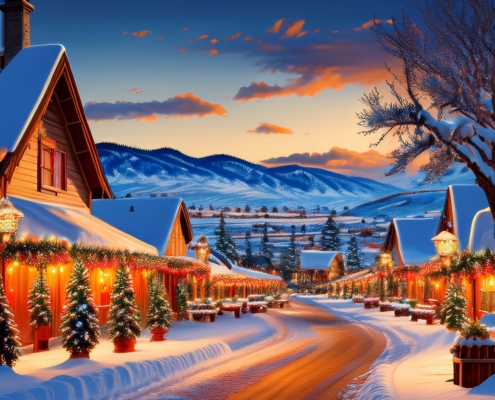 west kelowna realtor with real estate wrap up for 2025