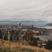kelowna or west kelowna