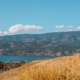 selling a home in kelowna