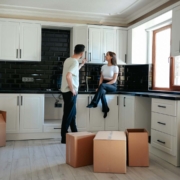 cost of living in kelowna