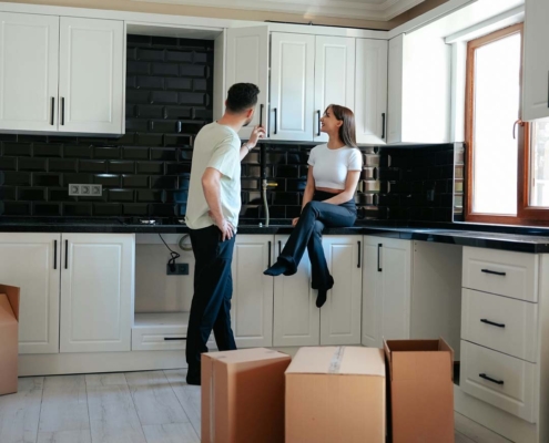 cost of living in kelowna