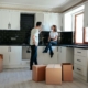 cost of living in kelowna