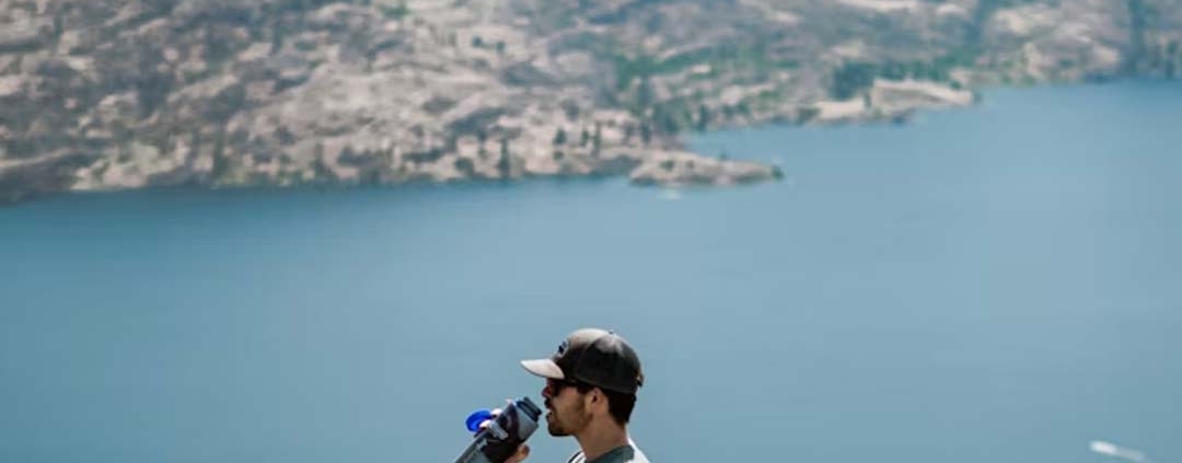 10 Things to Do in West Kelowna to Experience the Okanagan Lifestyle Before You Buy a home